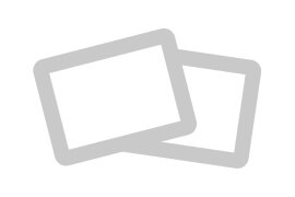Test Font