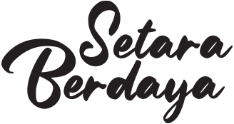 Logo Setara Berdaya