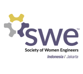 logo SWE