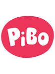 Logo PiBo