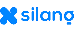 Logo Silang