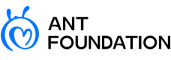 Logo Ant Foundation