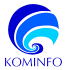 logo-kominfo