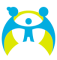 logo-kpppa