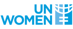 logo UN Women