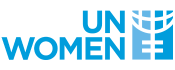 logo UN Women